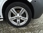Renault Trafic 1.9 dCi L2 Dubbel schuifdeur, side bars, Trekhaak