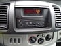 Renault Trafic 1.9 dCi L2 Dubbel schuifdeur, side bars, Trekhaak