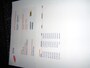 Renault Twingo 1.0 SCe Collection Airco, Cruise, bluetooth