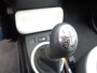 Renault Twingo 1.0 SCe Collection Airco, Cruise, bluetooth