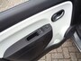 Renault Twingo 1.0 SCe Collection Airco, Cruise, bluetooth