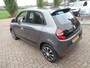 Renault Twingo 1.0 SCe Collection Airco, Cruise, bluetooth