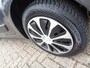 Renault Twingo 1.0 SCe Collection Airco, Cruise, bluetooth