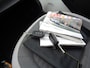 Renault Twingo 1.0 SCe Collection Airco, Cruise, bluetooth