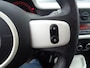 Renault Twingo 1.0 SCe Collection Airco, Cruise, bluetooth