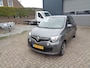 Renault Twingo 1.0 SCe Collection Airco, Cruise, bluetooth