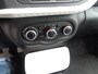 Renault Twingo 1.0 SCe Collection Airco, Cruise, bluetooth