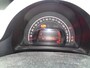 Renault Twingo 1.0 SCe Collection Airco, Cruise, bluetooth