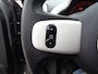 Renault Twingo 1.0 SCe Collection Airco, Cruise, bluetooth