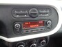 Renault Twingo 1.0 SCe Collection Airco, Cruise, bluetooth