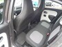 Renault Twingo 1.0 SCe Collection Airco, Cruise, bluetooth