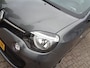 Renault Twingo 1.0 SCe Collection Airco, Cruise, bluetooth