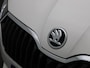 Skoda Fabia Combi 1.0 TSI Ambition | Apple Carplay/Android Auto | Airconditioning | Parkeersensoren | Cruise Control |