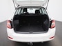 Skoda Fabia Combi 1.0 TSI Ambition | Apple Carplay/Android Auto | Airconditioning | Parkeersensoren | Cruise Control |