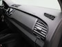 Skoda Fabia Combi 1.0 TSI Ambition | Apple Carplay/Android Auto | Airconditioning | Parkeersensoren | Cruise Control |