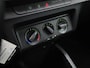 Skoda Fabia Combi 1.0 TSI Ambition | Apple Carplay/Android Auto | Airconditioning | Parkeersensoren | Cruise Control |