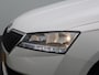 Skoda Fabia Combi 1.0 TSI Ambition | Apple Carplay/Android Auto | Airconditioning | Parkeersensoren | Cruise Control |