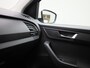 Skoda Fabia Combi 1.0 TSI Ambition | Apple Carplay/Android Auto | Airconditioning | Parkeersensoren | Cruise Control |