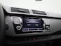 Skoda Fabia Combi 1.0 TSI Ambition | Apple Carplay/Android Auto | Airconditioning | Parkeersensoren | Cruise Control |