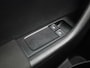 Skoda Fabia Combi 1.0 TSI Ambition | Apple Carplay/Android Auto | Airconditioning | Parkeersensoren | Cruise Control |