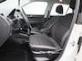 Skoda Fabia Combi 1.0 TSI Ambition | Apple Carplay/Android Auto | Airconditioning | Parkeersensoren | Cruise Control |