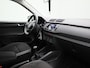 Skoda Fabia Combi 1.0 TSI Ambition | Apple Carplay/Android Auto | Airconditioning | Parkeersensoren | Cruise Control |