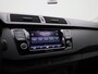 Skoda Fabia Combi 1.0 TSI Ambition | Apple Carplay/Android Auto | Airconditioning | Parkeersensoren | Cruise Control |