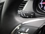 Skoda Fabia Combi 1.0 TSI Ambition | Apple Carplay/Android Auto | Airconditioning | Parkeersensoren | Cruise Control |