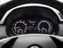 Skoda Fabia Combi 1.0 TSI Ambition | Apple Carplay/Android Auto | Airconditioning | Parkeersensoren | Cruise Control |
