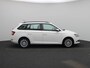 Skoda Fabia Combi 1.0 TSI Ambition | Apple Carplay/Android Auto | Airconditioning | Parkeersensoren | Cruise Control |