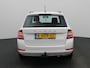Skoda Fabia Combi 1.0 TSI Ambition | Apple Carplay/Android Auto | Airconditioning | Parkeersensoren | Cruise Control |