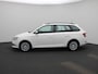 Skoda Fabia Combi 1.0 TSI Ambition | Apple Carplay/Android Auto | Airconditioning | Parkeersensoren | Cruise Control |