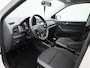 Skoda Fabia Combi 1.0 TSI Ambition | Apple Carplay/Android Auto | Airconditioning | Parkeersensoren | Cruise Control |