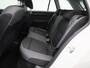 Skoda Fabia Combi 1.0 TSI Ambition | Apple Carplay/Android Auto | Airconditioning | Parkeersensoren | Cruise Control |