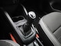 Skoda Fabia Combi 1.0 TSI Ambition | Apple Carplay/Android Auto | Airconditioning | Parkeersensoren | Cruise Control |