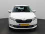 Skoda Fabia Combi 1.0 TSI Ambition | Apple Carplay/Android Auto | Airconditioning | Parkeersensoren | Cruise Control |
