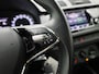 Skoda Fabia Combi 1.0 TSI Ambition | Apple Carplay/Android Auto | Airconditioning | Parkeersensoren | Cruise Control |