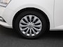 Skoda Fabia Combi 1.0 TSI Ambition | Apple Carplay/Android Auto | Airconditioning | Parkeersensoren | Cruise Control |