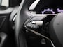 Skoda Fabia Combi 1.0 TSI Ambition | Apple Carplay/Android Auto | Airconditioning | Parkeersensoren | Cruise Control |