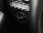 Skoda Fabia Combi 1.0 TSI Ambition | Apple Carplay/Android Auto | Airconditioning | Parkeersensoren | Cruise Control |
