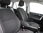 Skoda Fabia Combi 1.0 TSI Ambition | Apple Carplay/Android Auto | Airconditioning | Parkeersensoren | Cruise Control |