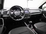 Skoda Fabia Combi 1.0 TSI Ambition | Apple Carplay/Android Auto | Airconditioning | Parkeersensoren | Cruise Control |