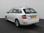 Skoda Fabia Combi 1.0 TSI Ambition | Apple Carplay/Android Auto | Airconditioning | Parkeersensoren | Cruise Control |