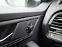 Skoda Fabia Combi 1.0 TSI Ambition | Apple Carplay/Android Auto | Airconditioning | Parkeersensoren | Cruise Control |