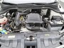 Skoda Fabia Combi 1.0 TSI Ambition | Apple Carplay/Android Auto | Airconditioning | Parkeersensoren | Cruise Control |