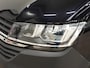 Volkswagen Transporter 110pk L1H1 Airco Cruise control Trekhaak Camera Apple Carplay/Android Auto