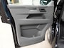 Volkswagen Transporter 110pk L1H1 Airco Cruise control Trekhaak Camera Apple Carplay/Android Auto