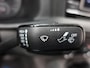 Volkswagen Transporter 110pk L1H1 Airco Cruise control Trekhaak Camera Apple Carplay/Android Auto