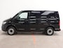 Volkswagen Transporter 110pk L1H1 Airco Cruise control Trekhaak Camera Apple Carplay/Android Auto