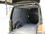 Volkswagen Transporter 110pk L1H1 Airco Cruise control Trekhaak Camera Apple Carplay/Android Auto